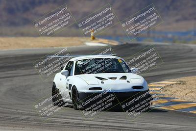 media/Mar-15-2025-Speed Ventures (Sat) [[c9b64f47cf]]/4-Black Group/Session 2 (Turns 9 and 8)/